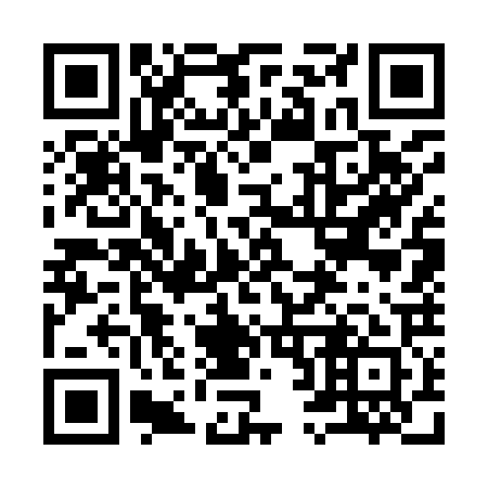 QR code for plate 927-921