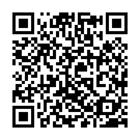 QR code for 928-029