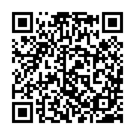 QR code for 928-083