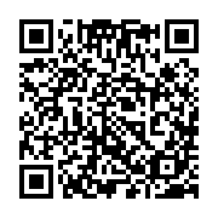 QR code for 928-180