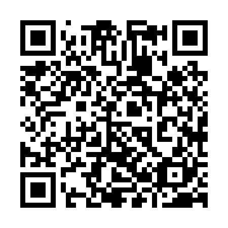 QR code for 928-220