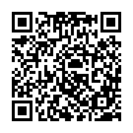 QR code for 928-246