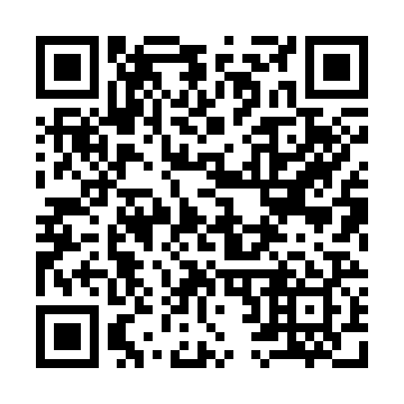 QR code for 928-329