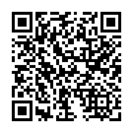 QR code for 928-339