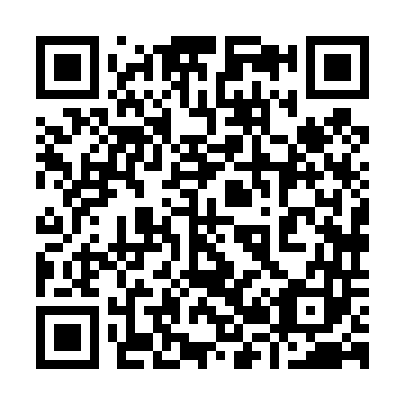 QR code for 928-443