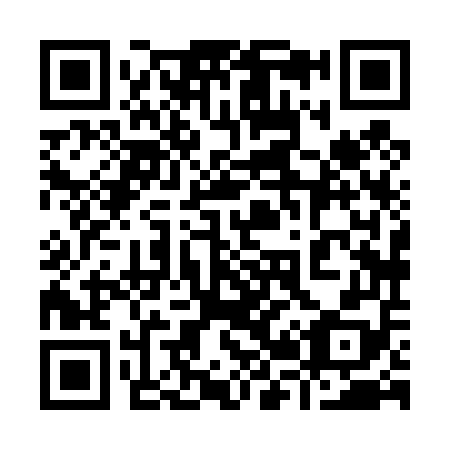 QR code for 928-458