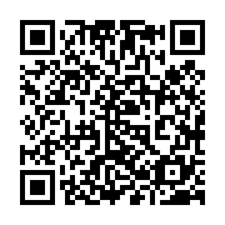 QR code for 928-475