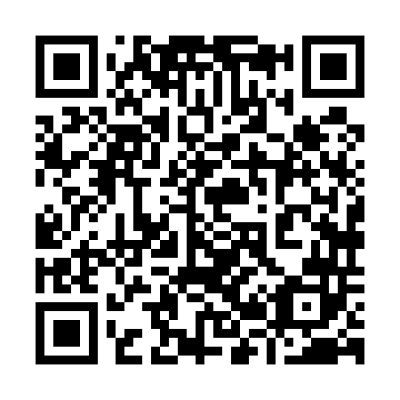 QR code for 928-542