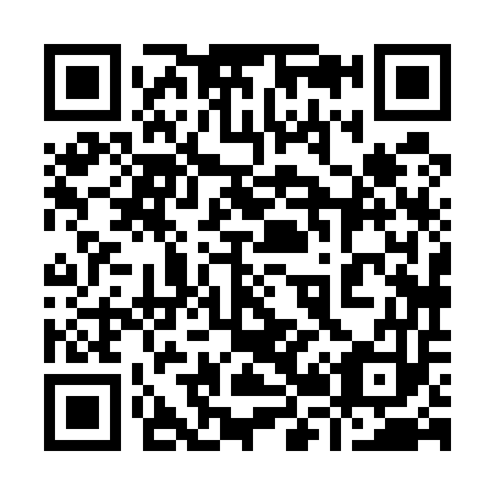QR code for 928-553