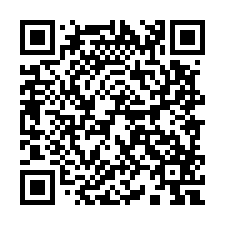 QR code for 928-587