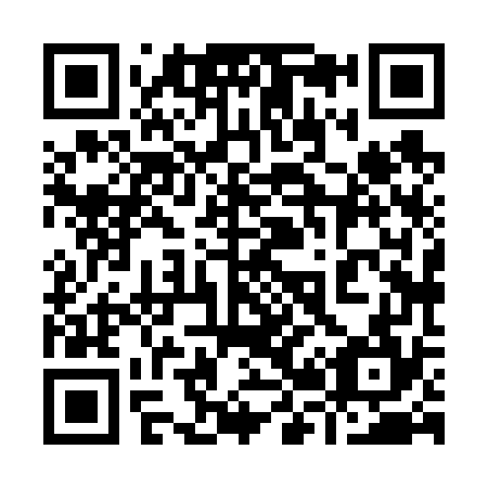 QR code for 928-674
