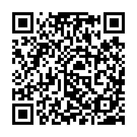 QR code for 928-681