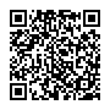 QR code for 928-703