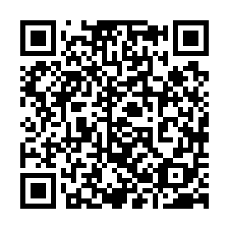 QR code for 928-758