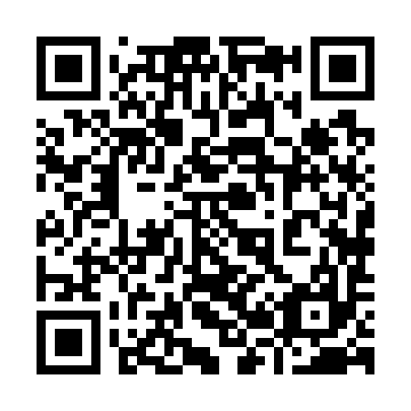 QR code for 928-797