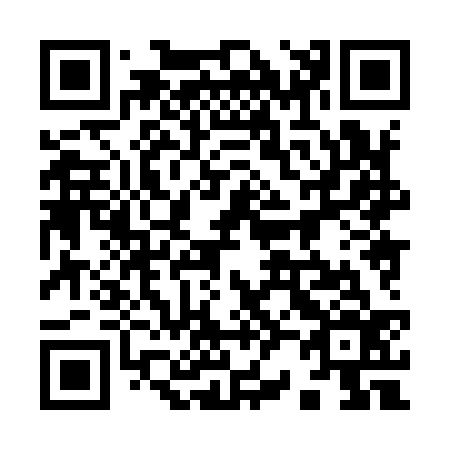 QR code for 928-936