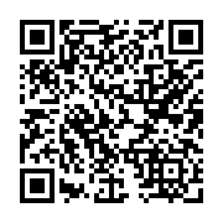 QR code for 928-983