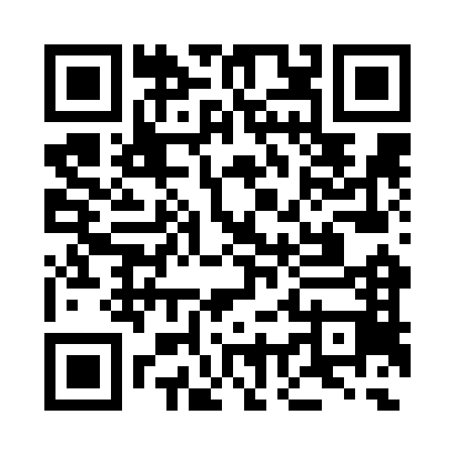 QR code for 928