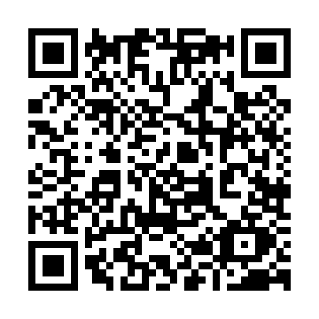 QR code for 9280
