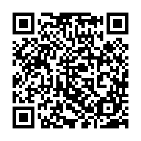 QR code for plate 928-044