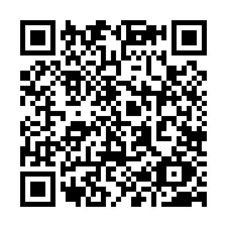 QR code for 9281