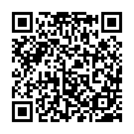 QR code for plate 928-102