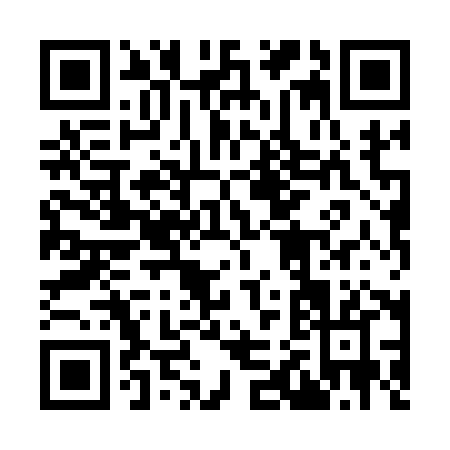 QR code for 92818