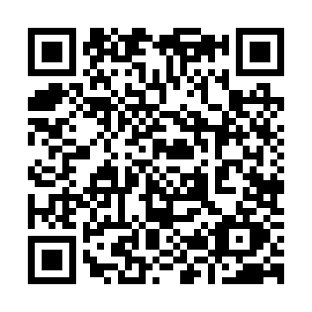 QR code for 9282
