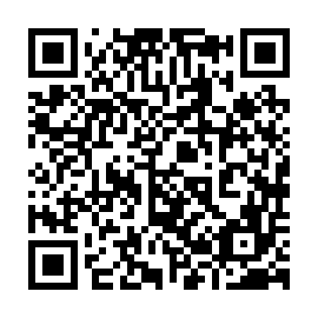 QR code for plate 928-256