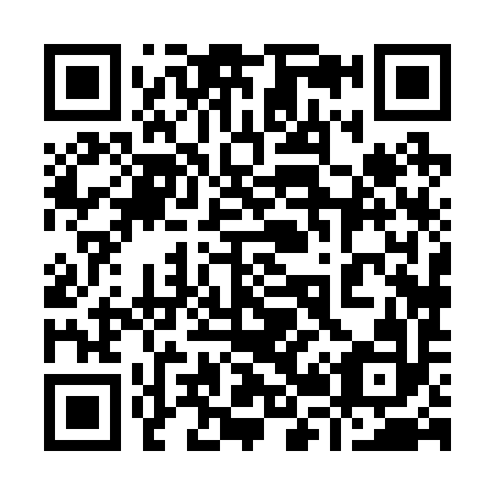 QR code for 928292
