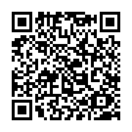 QR code for 9283
