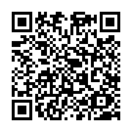 QR code for 9284