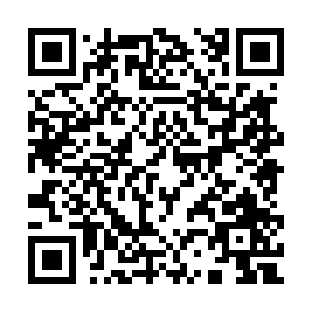 QR code for 92840