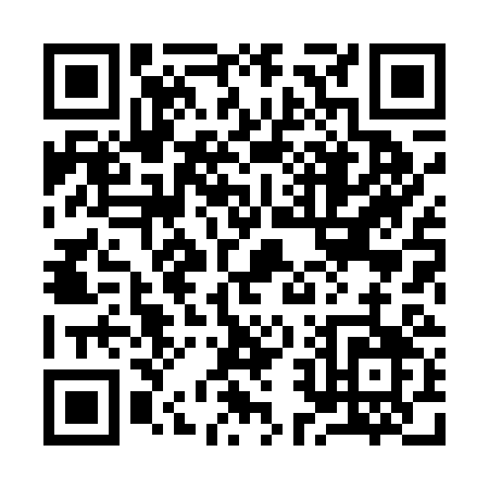 QR code for 92843