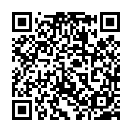 QR code for 928465