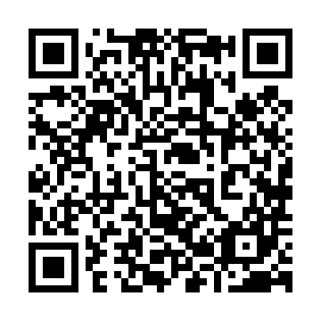 QR code for plate 928-487