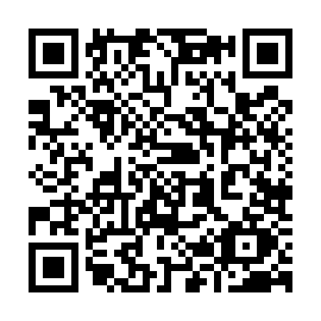 QR code for 9285