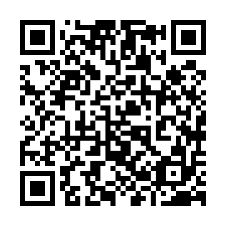 QR code for 928512