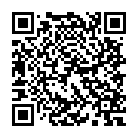QR code for 928544