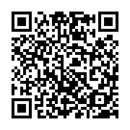 QR code for plate 928-558