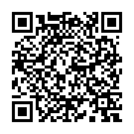 QR code for 9286