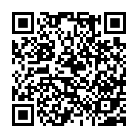 QR code for 92861
