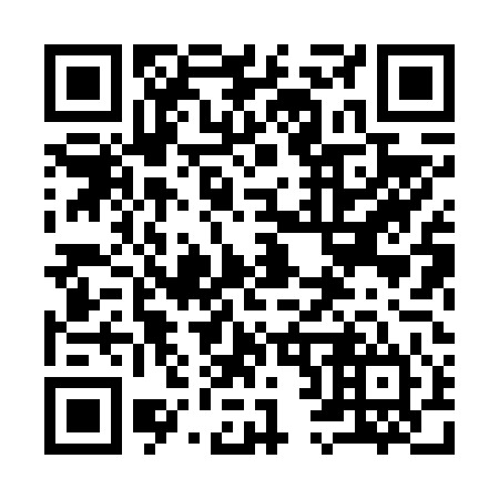 QR code for 928644
