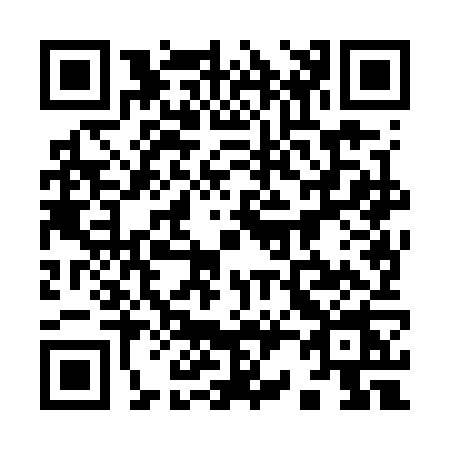 QR code for 9287
