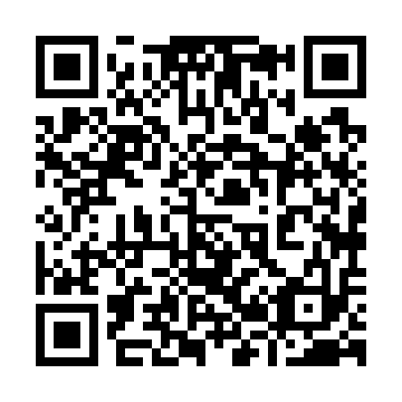 QR code for plate 928-713