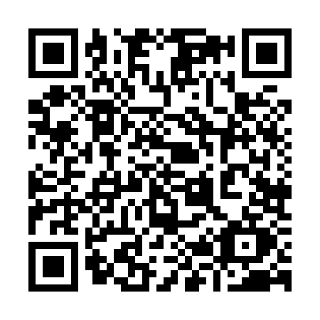 QR code for 9288