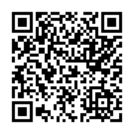 QR code for 92887