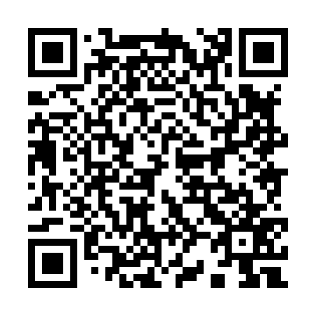 QR code for plate 928-877