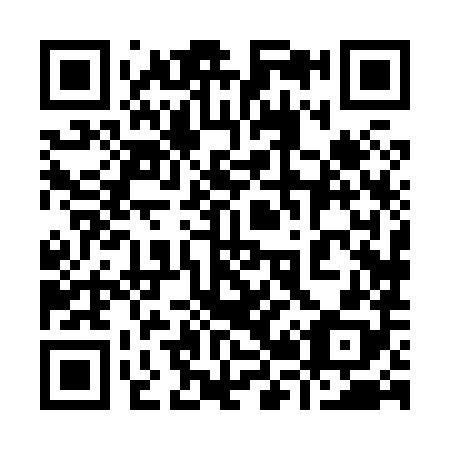 QR code for plate 928-888