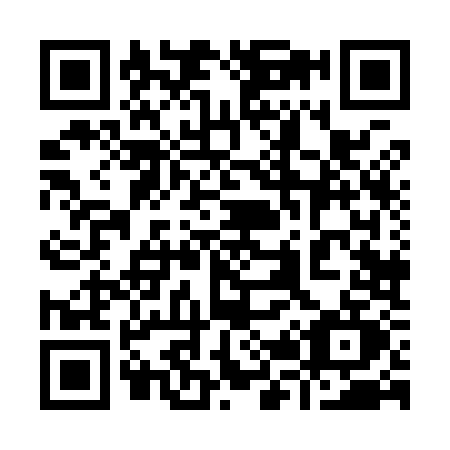 QR code for 9289